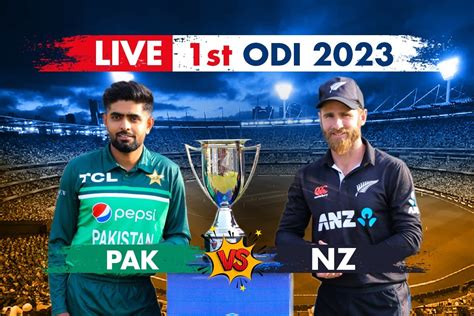 odi 2023 live score